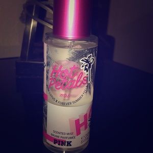 Victoria Secret Body spray